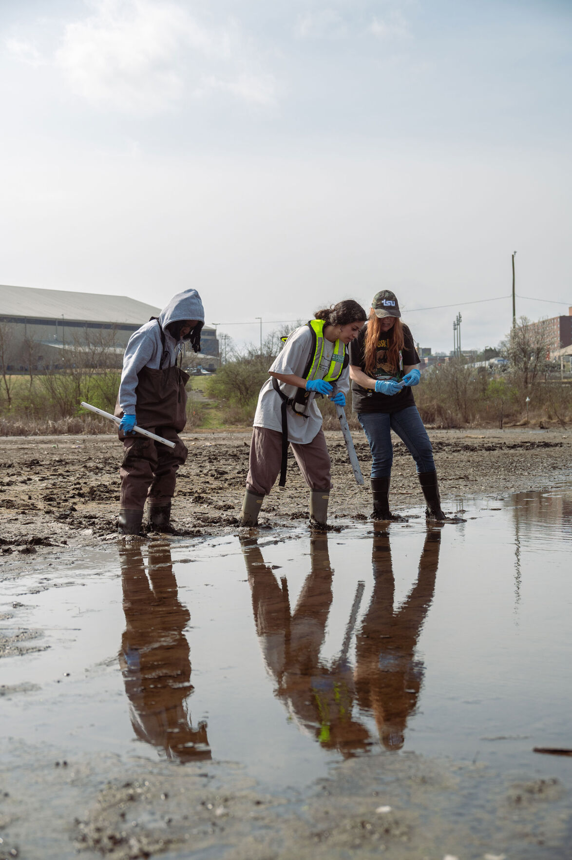 3.15.2025.TSU.Wetlands-69.jpg